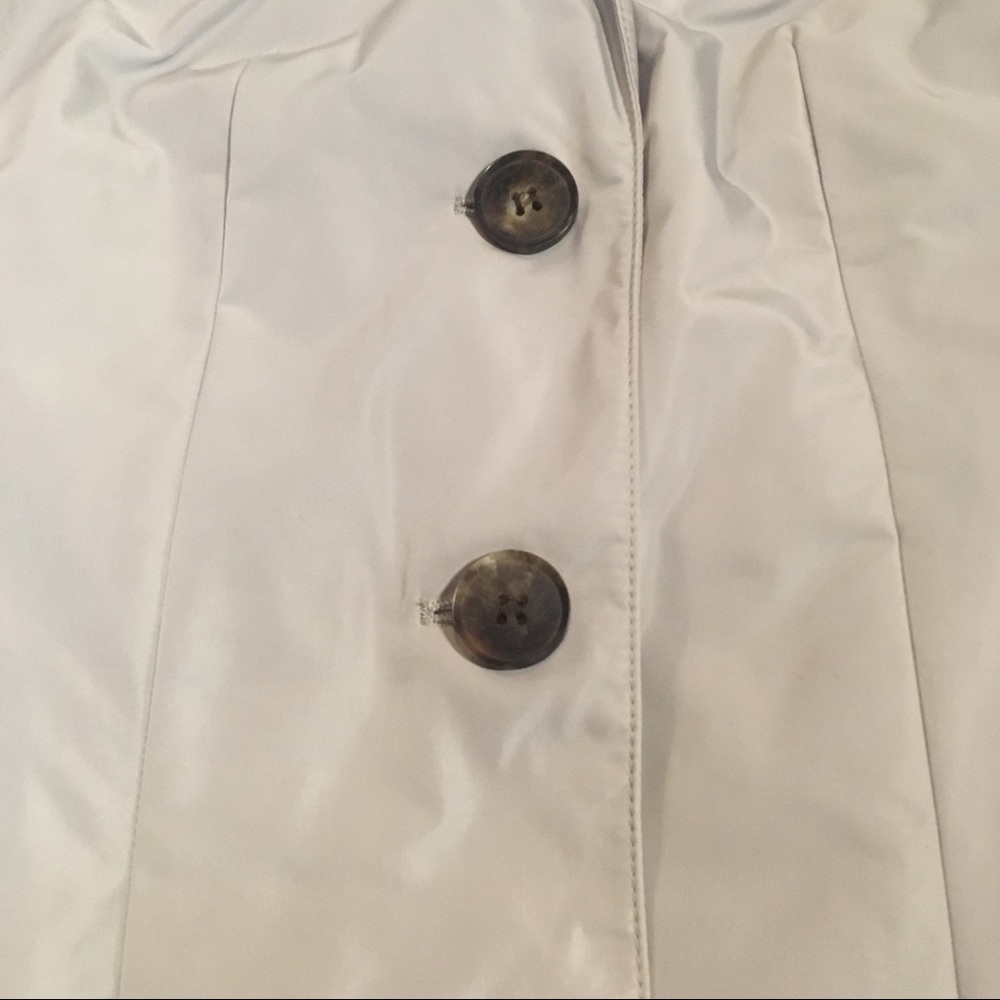 Lafayette 148 New York Jacket Size 0 - Picture 5 of 8